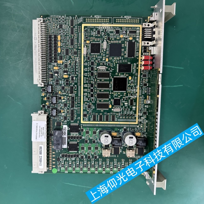 ����������CC MC�忨E1405CC��(sh��)��(j��)�o(w��)�����_��ݔ��ϵ�y(t��ng)푑�(y��ng)�t��‌���ϾS�ޙC(j��)��(g��u)