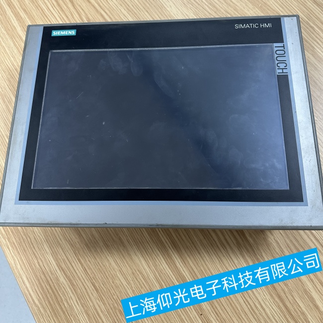 �������T���|����TP2200�����_�C����o���^�m���ӹ��ϾS���ļҿ��V