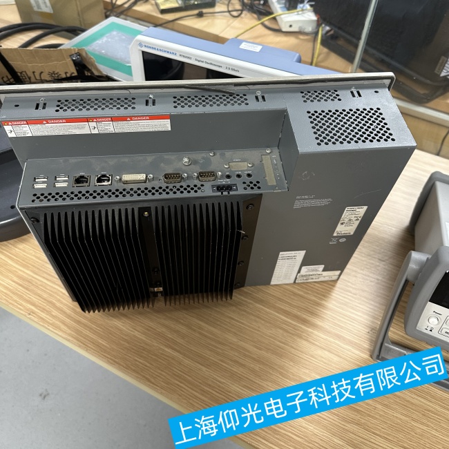 ��������˹���ؙCPS3700A�_�C���@ʾ���ϾS���ļҿ��V