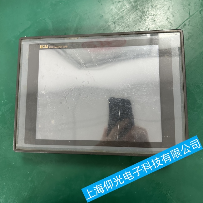 �n��M2I�|����TOP5TAS�|���o푑��򷴑��t�g���ϾS�ޙC��