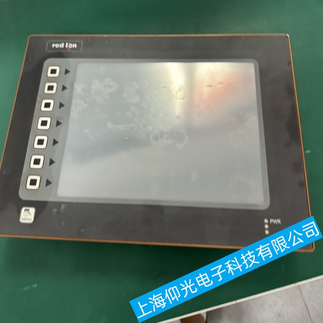 ���ݼt�{�|����G310ͨ늺󷴏��W�����_�C���ϾS���J��ؓ؟