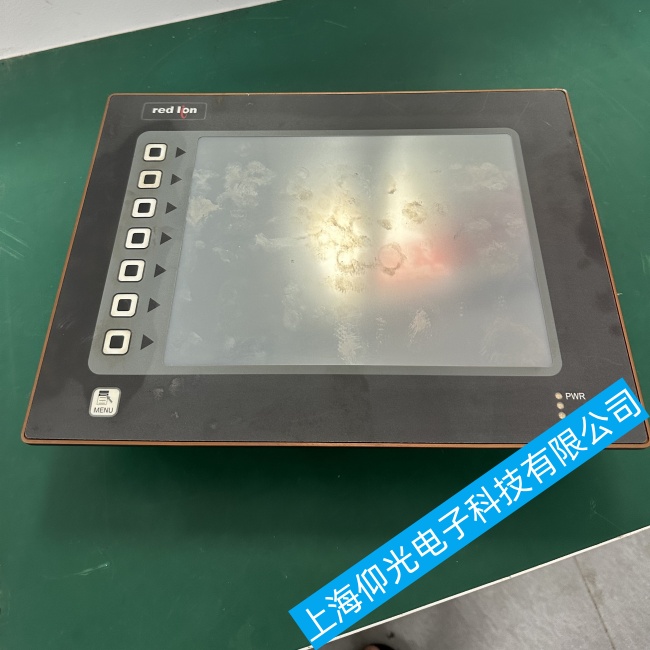 �|ݸ�t�{�|����G310�o���M�����ϵ�y������ϾS���ۺ�����