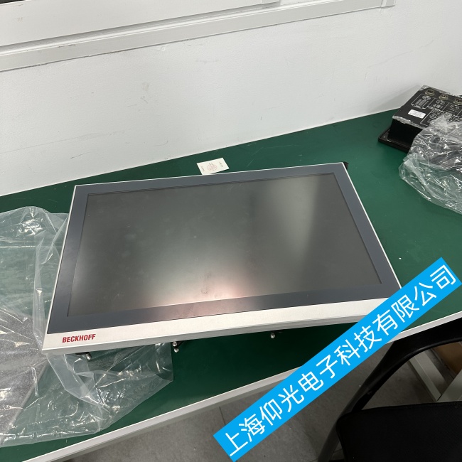 �|ݸ�����|����CP2218-0010���ֻ�ȫ���^(q��)��o���|�����ϾS���ۺ��c(di��n)