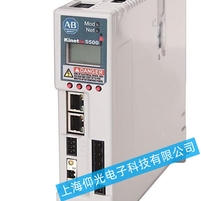 AB�ŷ��(q��)������(b��o)���^�d���ϾS��