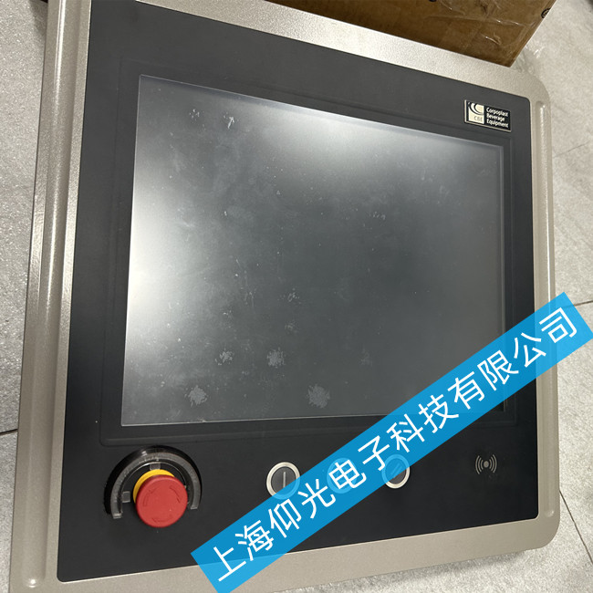 ؐ���R�|�����S��5PP520.155-00ͨӍ���ϾS�޷���