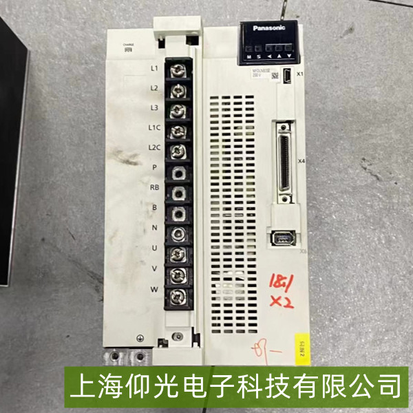 �����ŷ��(q��)����MDDLN55SE��Err13-���ϾS��