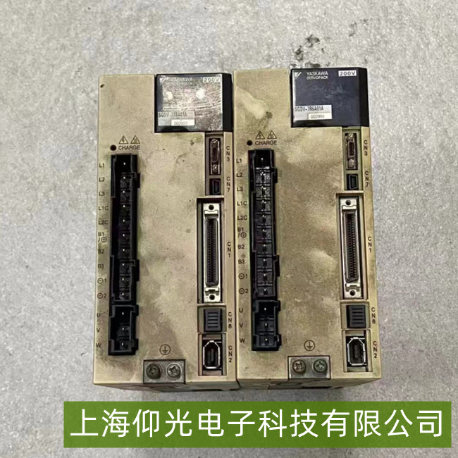 ����SGDV-R6A01A�ŷ�����810���ϾS��