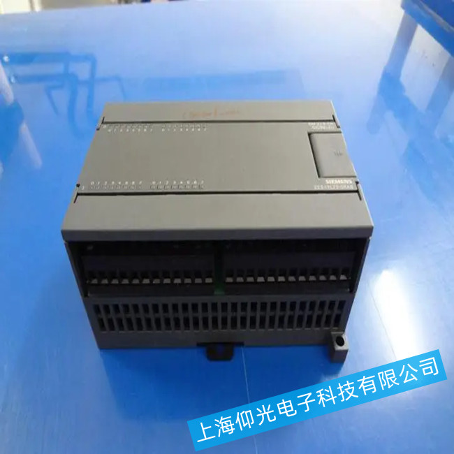 ���ر���PLCģ�K�S��ָ��:��Ҋ�����c��Q����