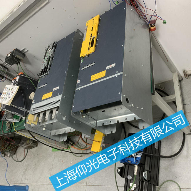 �U�����ŷ������S�ޙz�y-���@ʾ84���ϾS��