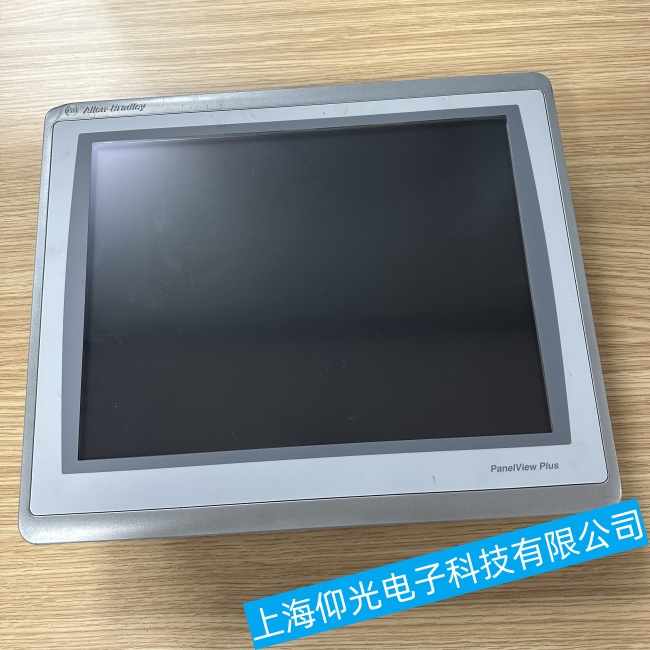 �麣AB�_���f���|����2711P-T15C21D8S���������_(k��i)�C(j��)���ϾS�޷���(w��)����