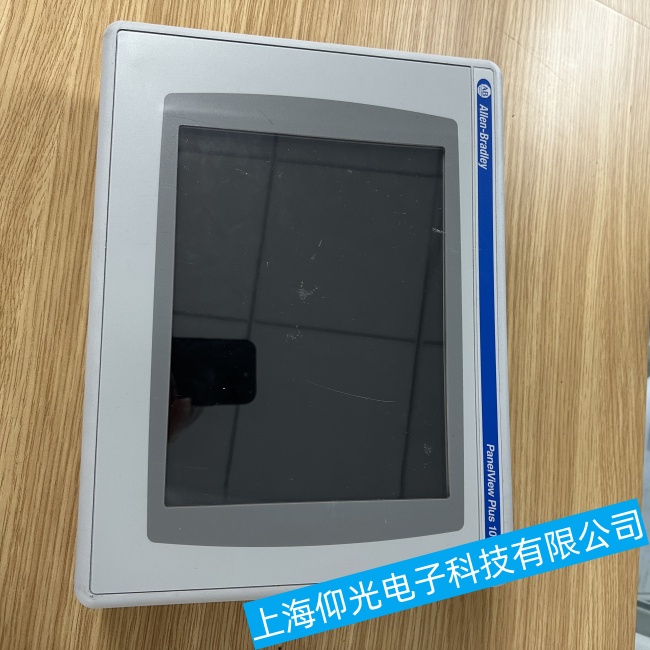 ��ɽAB�_���f���|����2711P-T15C21D8S���e�^��o���|�����ϾS�����|��