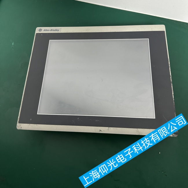 �|ݸAB�_���f���|����2711P-T15C21D8S�o���M(j��n)���\(y��n)�н�����ϾS�����M(f��i)��ԃ