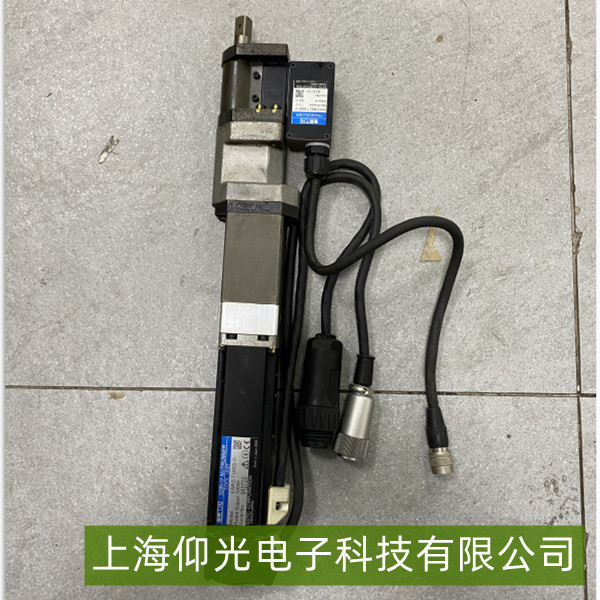 ��������˹�Ͽ��ŷ��Q�o�S��늙C�@�M��·���ϾS��ȫ����