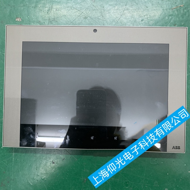 ��ɽABB�|����CP600ϵ�������o���_�C(j��)�ҟo�@ʾ���ϾS�޸�؛����