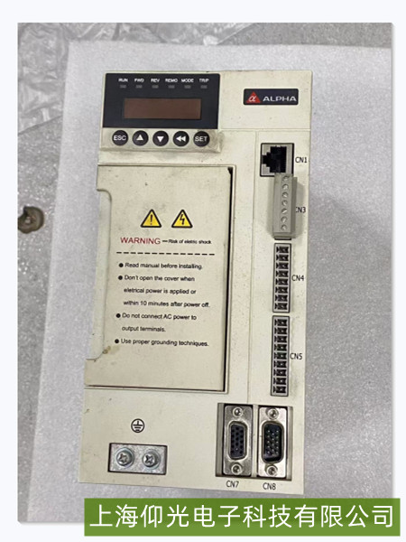 ����������ͨӍ�Д��o푑����ϾS��ָ��