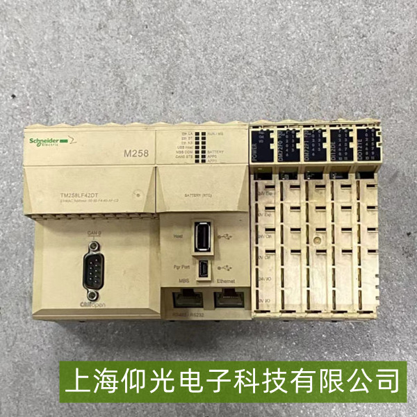 ʩ�͵¿�������F001���ϑ�ԓ��ô��Q����