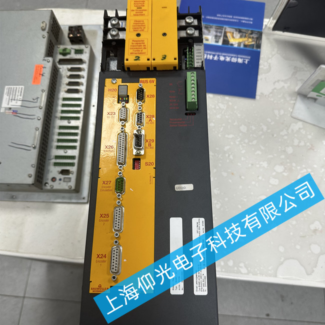 �������ŷ��(q��)�����S��BUM60-06/12-54-B-001��(b��o)���@ʾ209���ϾS��