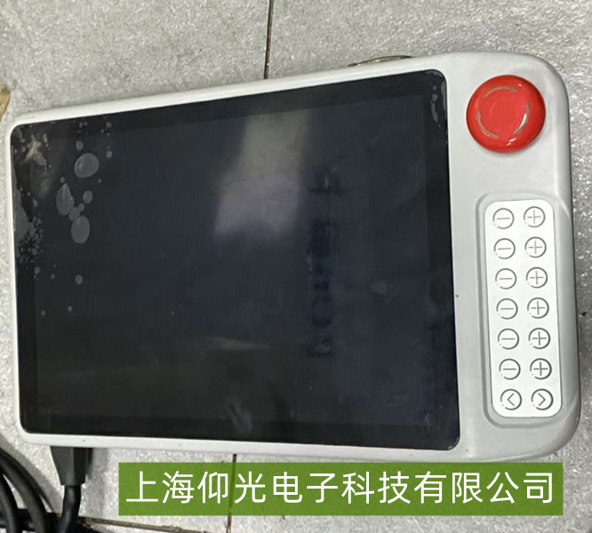 �r�_ʾ�����Դ���ϾS�ޣ��o���_�C