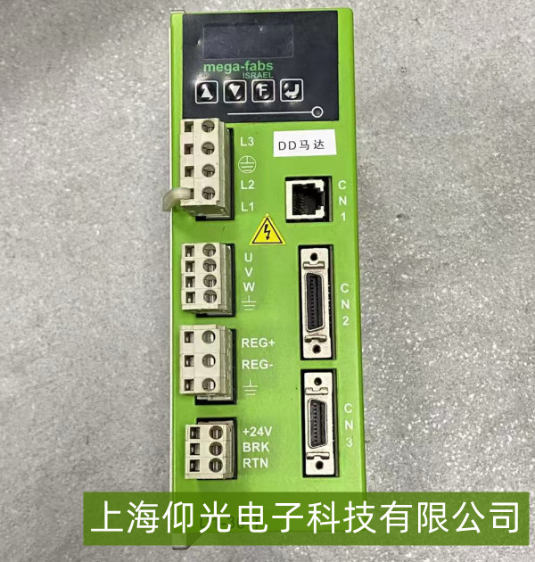 ���y�(q��)�����oݔ���S��ȫ���Ų�