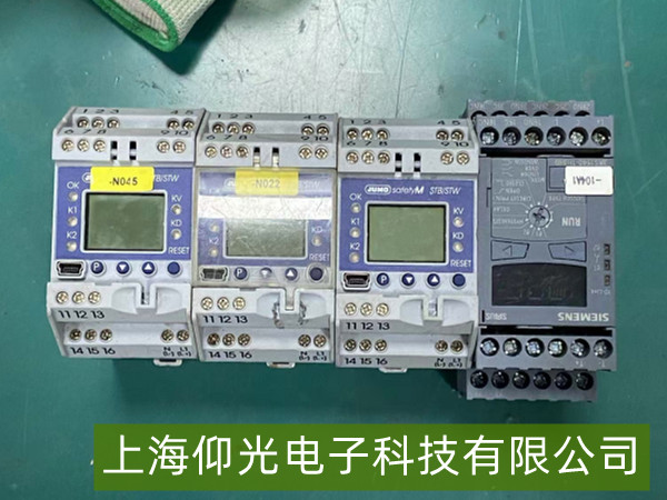 �����Q-���T(m��n)���^�����Ȧ����