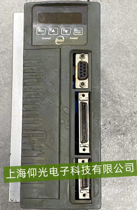 �|Ԫ�ŷ��������^���󾯣�ALM02���� ���ϾS��ָ��