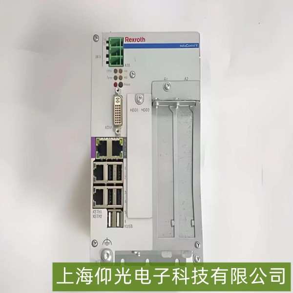 ��ʿ���ŷ���������α��B�S�ޣ�ȫ��λ�̳́�����