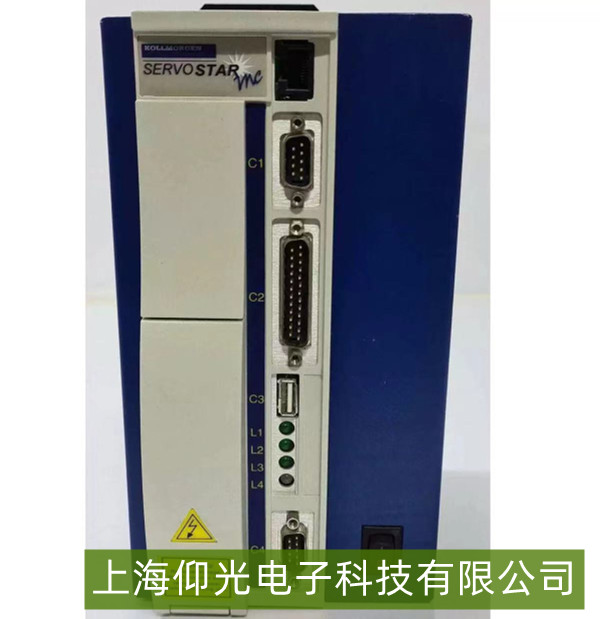 �Ơ�Ħ������ F02 ���ϲ��û����S�޽̳́���