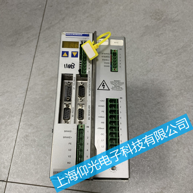 ���b�O(sh��)��Ơ�Ħ���(q��)�����S��-Servostar600ϵ�Ј�F30���ϾS��