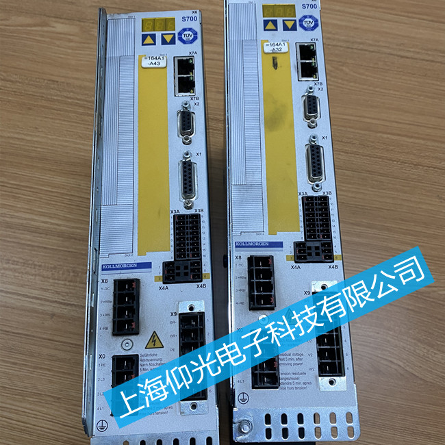 ���b�O(sh��)��Ơ�Ħ���(q��)�����S��-Servostar600ϵ�Ј�F31���ϾS��