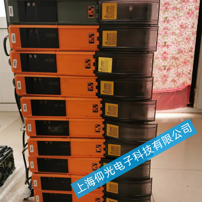 ����ؐ���R8vs�����S�ވ�39011-�������g��ԃ