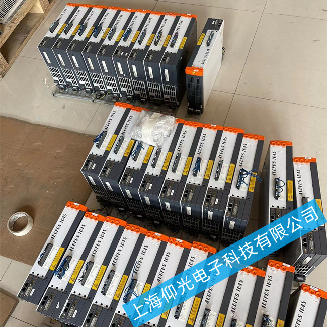 ����ؐ���R�ŷ��(q��)��(d��ng)���o(w��)ݔ���S��-1090�(q��)��(d��ng)����(b��o)��39016�S��