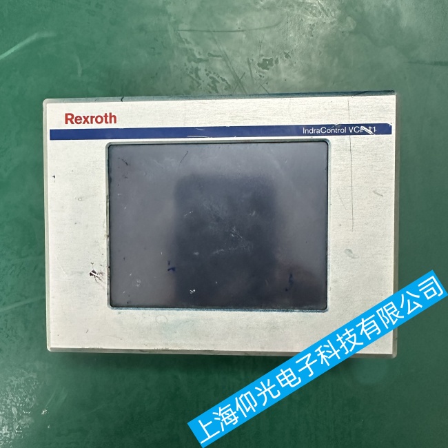 ������ʿ���|����VSB15.4�����_�C(j��)����o���^�m(x��)���ӹ��ϾS�޲�������