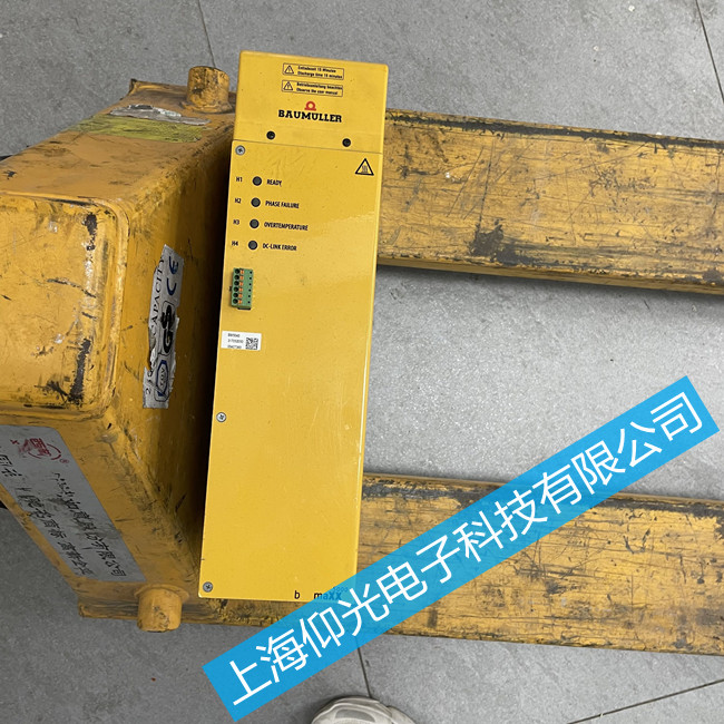 �㽭�U�����ŷ��(q��)�����S��-BM442ϵ�Ј��@ʾ17̖�S�޷���