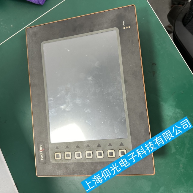 ���K�t�{�|����G315ϵ�Пo���M�뵽������ʹ�ý�����ϾS�ތ��I(y��)��˾���]