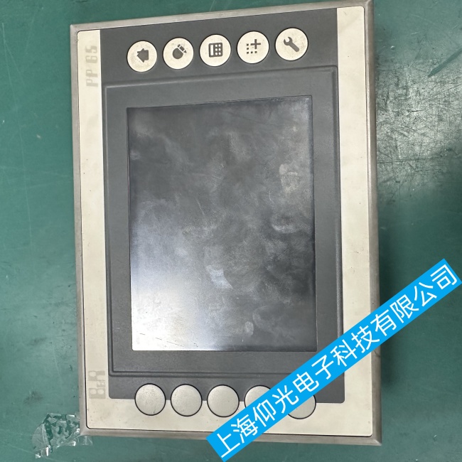 �o�aؐ���R�|����4PP065.0571-X74F��Ļ�@ʾ���ݲ��������ϾS�޷����ļҺ�