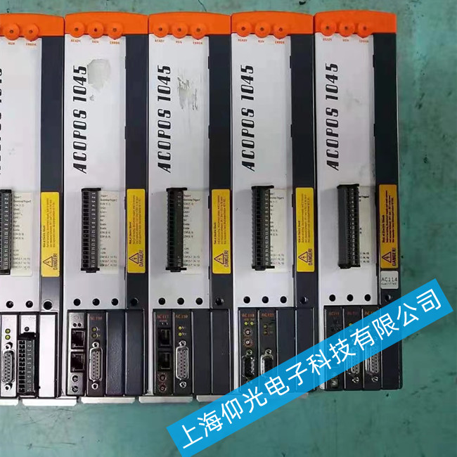 ؐ���R�ŷ��������ϾS��-1090ϵ�Ј�6024�S��