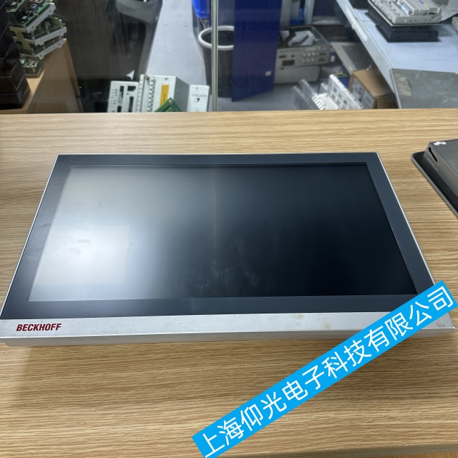 ����CP2951�|������������S���ٶȿ첢�Ҍ��I��