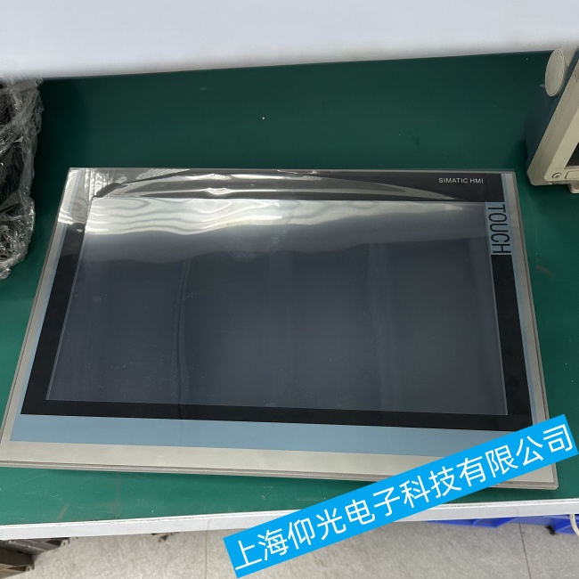 �K�����T(m��n)���|����TP1900�o(w��)���_(k��i)�C(j��)�o(w��)�@ʾ���ϾS���ļҿ��V