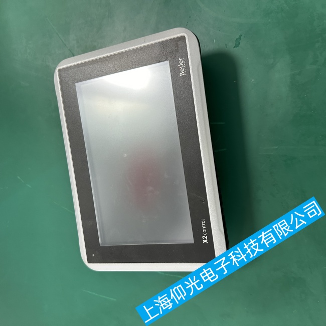 �K�ݱ����|�������F�������ϕr���̎����-�Ϻ�����