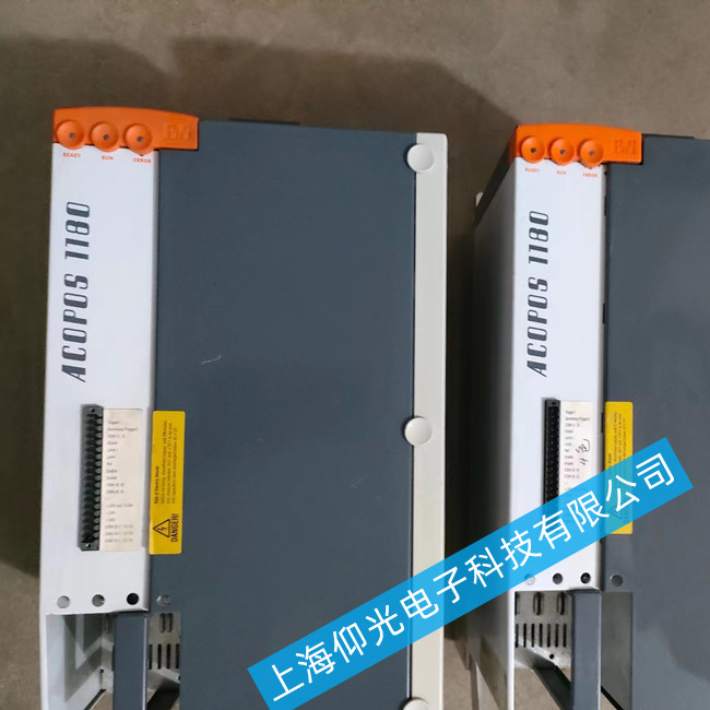 ؐ���R�ŷ��(q��)�����󾯾S��-1090�ŷ���6027�S��