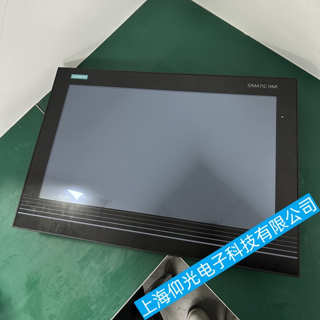 ̩�����T(m��n)��TP1500�|�������F(xi��n)������������ޣ�