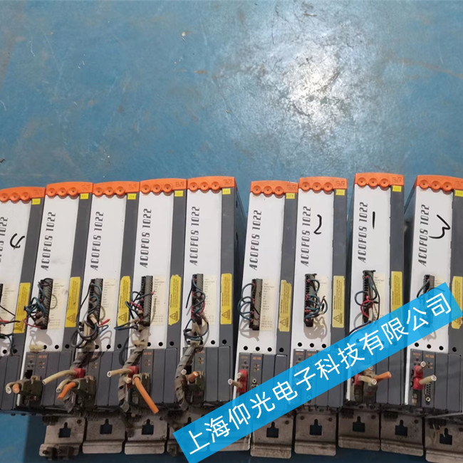 ؐ���R�ŷ��(q��)��(d��ng)���S�޹��φ��}-1090ϵ�Ј�(b��o)��6034�S�޷���