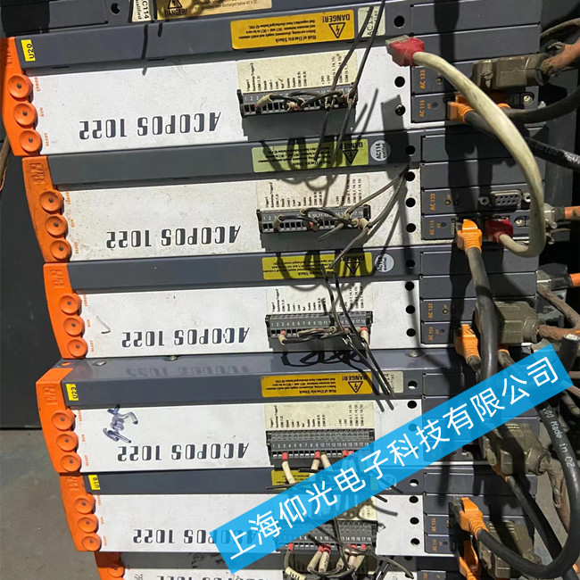 ̩��ؐ���R�ŷ������S��-1090ϵ�Ј�6035���ϾS��