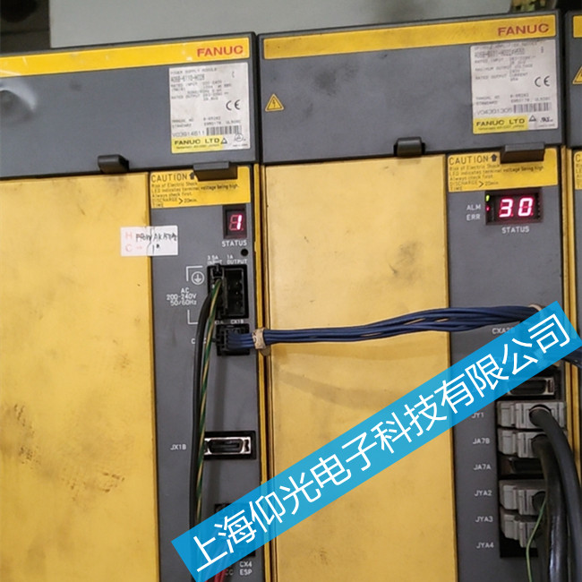 �l(f��)�ǿ����S�(q��)����A06B-6141-H015#H058���@ʾ02���ϾS��