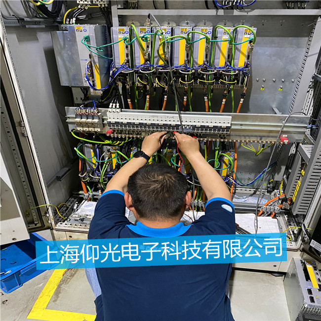 �Ơ�Ħ���ŷ�����S403BA-CA��늈�F07���ϾS��