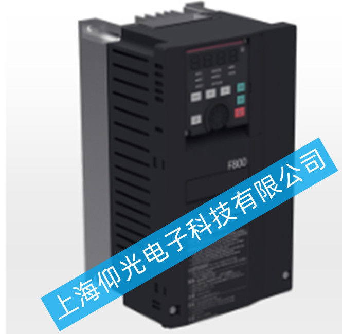 ����׃����ϵ���Д�׃�l��ݔ������