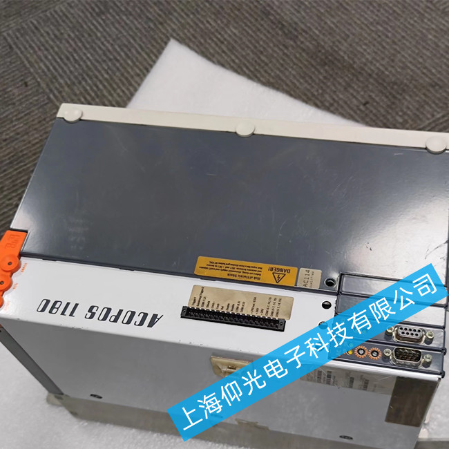 ؐ���R�ŷ��������\�оS��-1090������7019�S�޷���