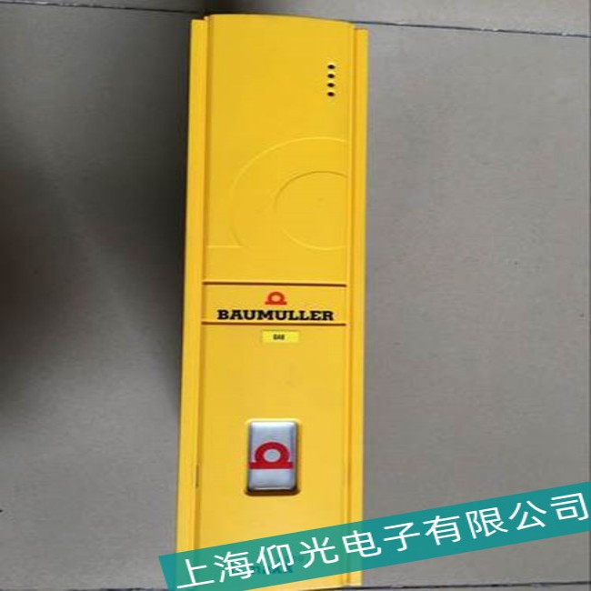 �������(q��)��(d��ng)���^�����ϾS�ޣ�����Щ�S�޼��ɺͽ�Q����