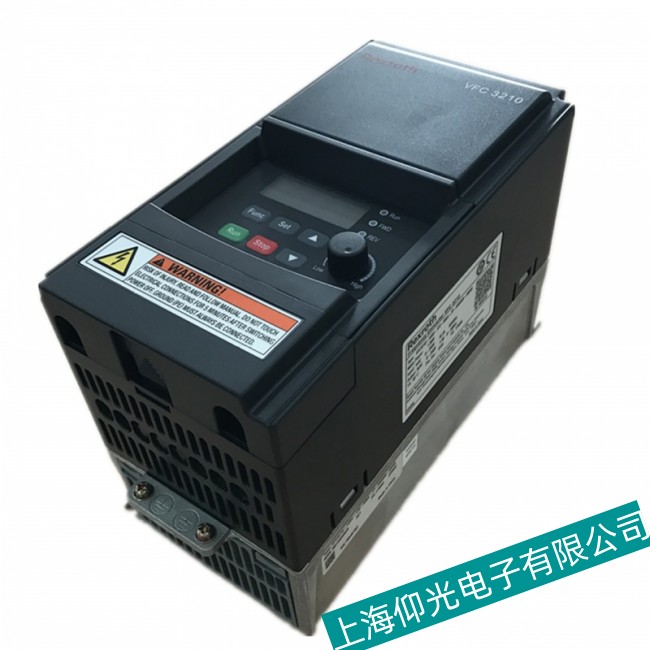 ��ʿ��׃�l��ͨ�Ź��ψ�SLF�ľS�޷���