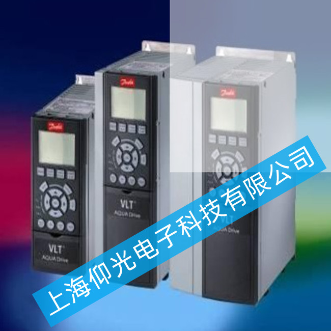 ����˹׃�l��FC302P5K5T5E20H2XGC���^�����ϡ��^�d���Ϻ��^�����ψ�(b��o)���S��